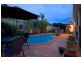8 Shoreham Chase, Arundel QLD 4214