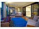 8 Shoreham Chase, Arundel QLD 4214