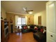 11 Hazlett St, Maudsland QLD 4210