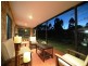 11 Hazlett St, Maudsland QLD 4210