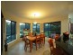 11 Hazlett St, Maudsland QLD 4210