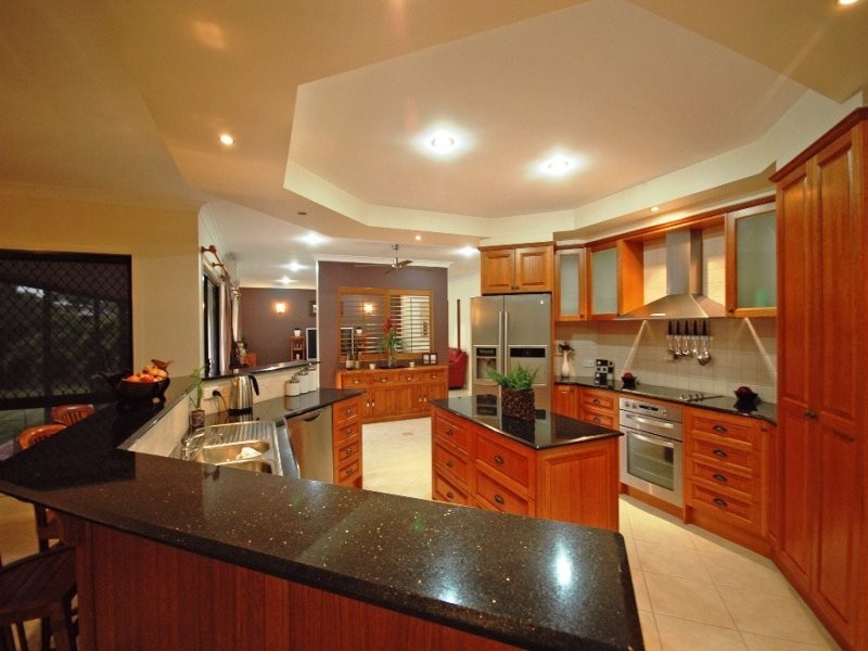 11 Hazlett St, Maudsland QLD 4210