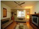 11 Hazlett St, Maudsland QLD 4210