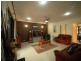 11 Hazlett St, Maudsland QLD 4210