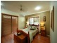 11 Hazlett St, Maudsland QLD 4210