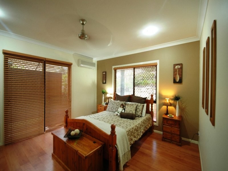 11 Hazlett St, Maudsland QLD 4210