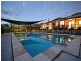 11 Hazlett St, Maudsland QLD 4210