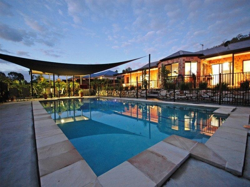 11 Hazlett St, Maudsland QLD 4210