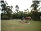 11 Hazlett St, Maudsland QLD 4210