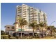 509/352 Marine Parade, Labrador QLD 4215