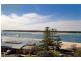 509/352 Marine Parade, Labrador QLD 4215