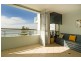 509/352 Marine Parade, Labrador QLD 4215