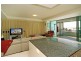 509/352 Marine Parade, Labrador QLD 4215