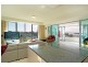 509/352 Marine Parade, Labrador QLD 4215