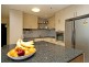 509/352 Marine Parade, Labrador QLD 4215