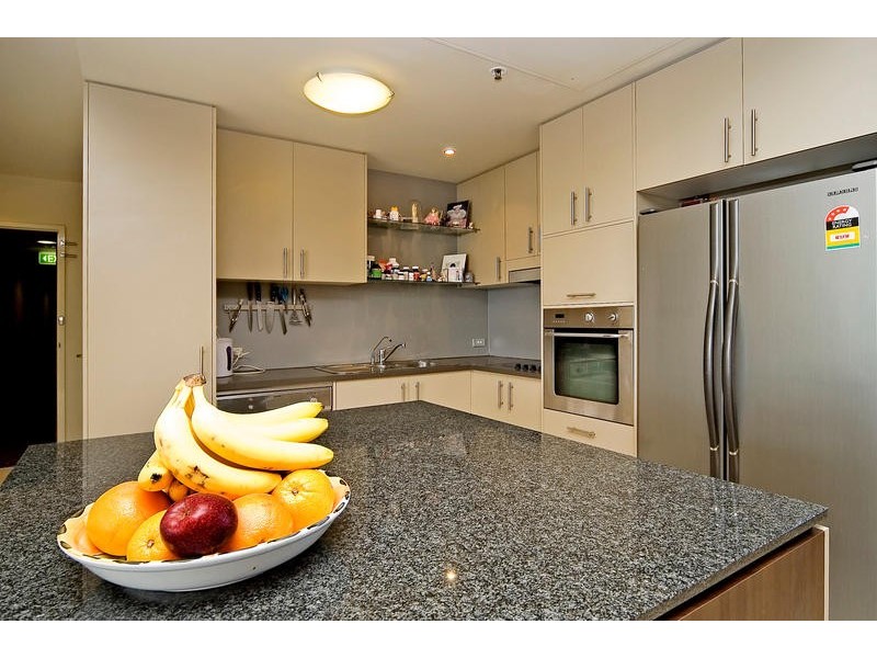 509/352 Marine Parade, Labrador QLD 4215