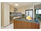 509/352 Marine Parade, Labrador QLD 4215