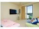 509/352 Marine Parade, Labrador QLD 4215
