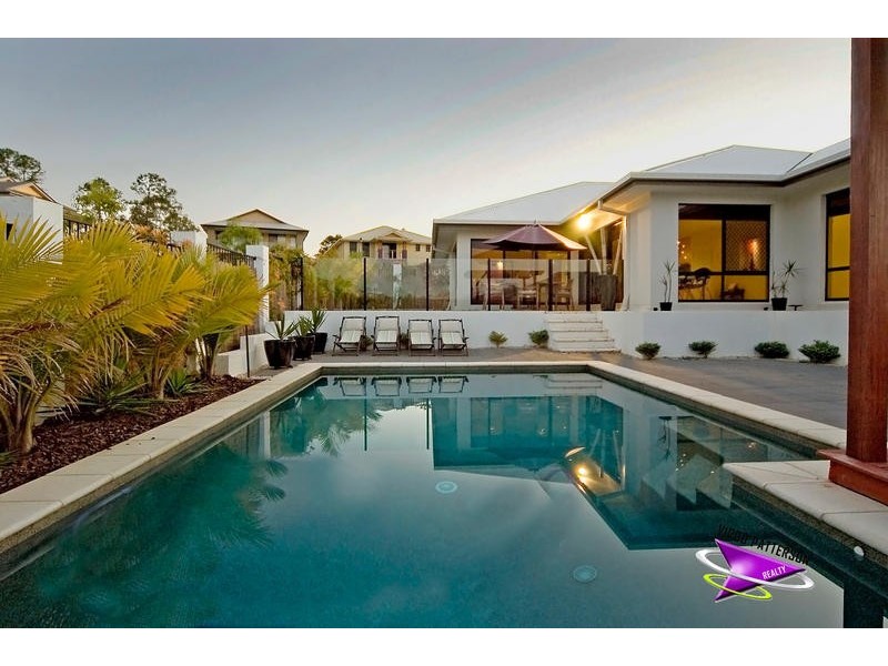 21 Slipstream Rd, Coomera Waters QLD 4209