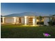 21 Slipstream Rd, Coomera Waters QLD 4209