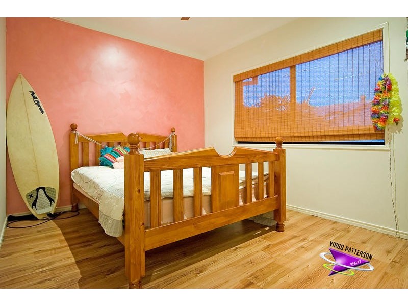 21 Slipstream Rd, Coomera Waters QLD 4209