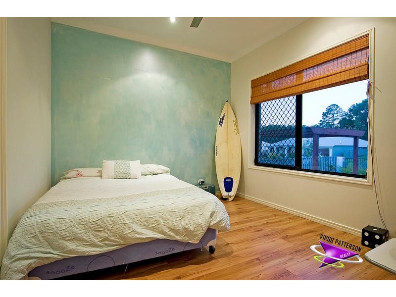 21 Slipstream Rd, Coomera Waters QLD 4209
