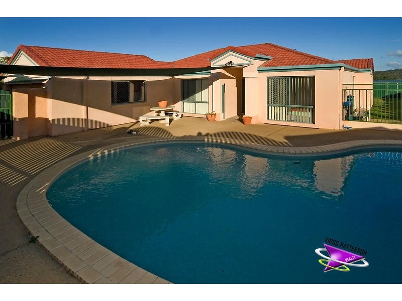 20 Howland Circuit, Pacific Pines QLD 4211