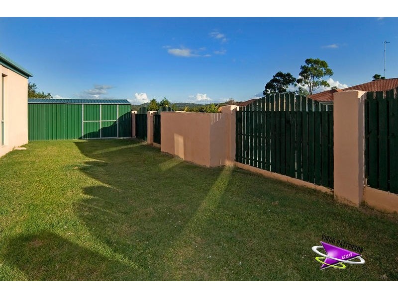 20 Howland Circuit, Pacific Pines QLD 4211