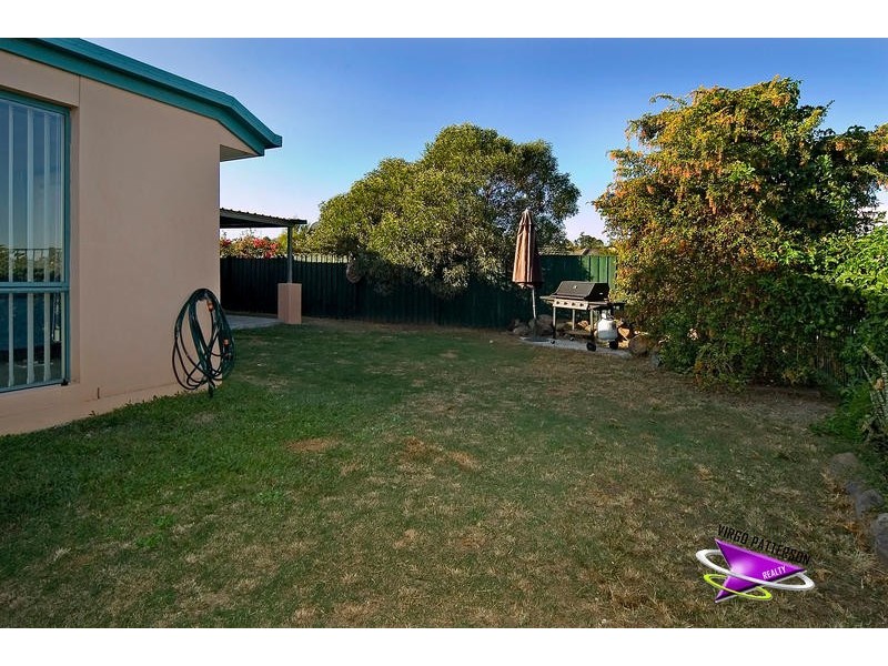 20 Howland Circuit, Pacific Pines QLD 4211