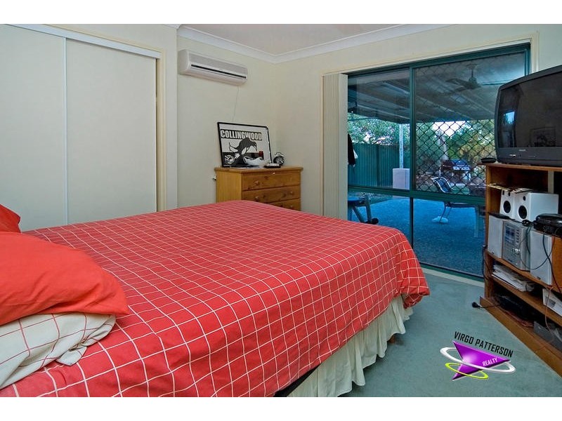 20 Howland Circuit, Pacific Pines QLD 4211