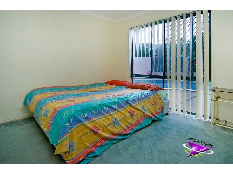 20 Howland Circuit, Pacific Pines QLD 4211