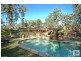 89 Coulter Rd, Willow Vale QLD 4209