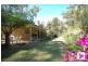 89 Coulter Rd, Willow Vale QLD 4209