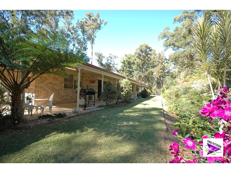 89 Coulter Rd, Willow Vale QLD 4209