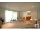 89 Coulter Rd, Willow Vale QLD 4209