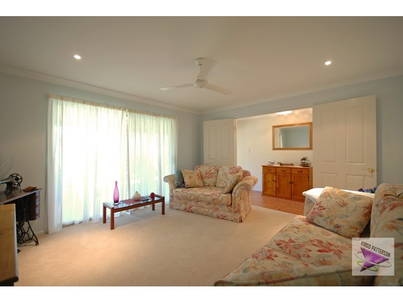 89 Coulter Rd, Willow Vale QLD 4209