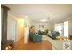 89 Coulter Rd, Willow Vale QLD 4209