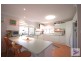 89 Coulter Rd, Willow Vale QLD 4209