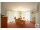 89 Coulter Rd, Willow Vale QLD 4209