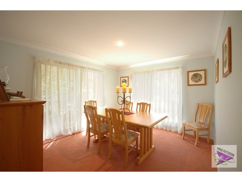 89 Coulter Rd, Willow Vale QLD 4209