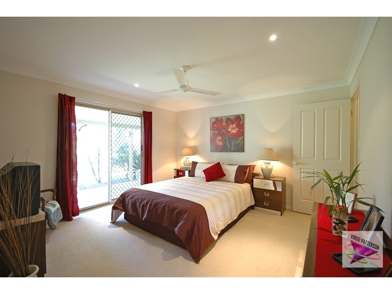 89 Coulter Rd, Willow Vale QLD 4209
