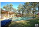 89 Coulter Rd, Willow Vale QLD 4209
