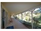 89 Coulter Rd, Willow Vale QLD 4209