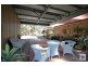 89 Coulter Rd, Willow Vale QLD 4209