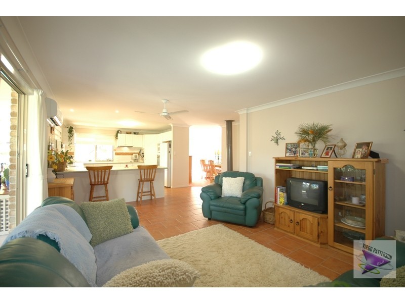 89 Coulter Rd, Willow Vale QLD 4209