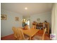 89 Coulter Rd, Willow Vale QLD 4209