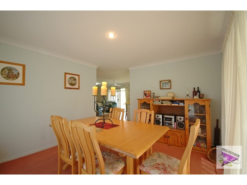 89 Coulter Rd, Willow Vale QLD 4209
