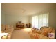 89 Coulter Rd, Willow Vale QLD 4209
