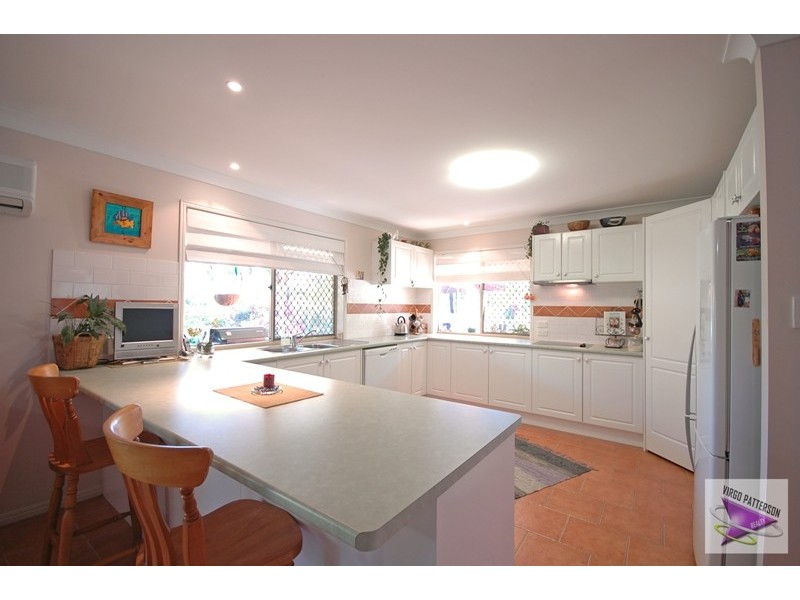 89 Coulter Rd, Willow Vale QLD 4209