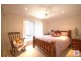 89 Coulter Rd, Willow Vale QLD 4209